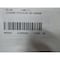 Vickers 57GPM 5000PSI 1800RPM 1-1/2IN HYDRAULIC PISTON PUMP 02-348038 PVM131ER10GS02AAA0700000 - alternate 3